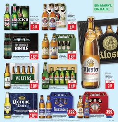 Marktkauf Prospekt - Angebote ab 20.10.