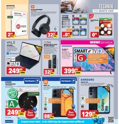 Marktkauf Prospekt - Angebote ab 20.10.