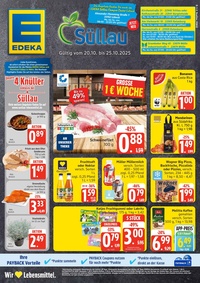 Marktkauf Prospekt - Angebote ab 20.10.