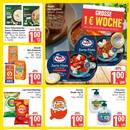 Marktkauf Prospekt Seite 3