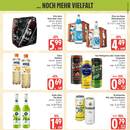 Marktkauf Prospekt Seite 21