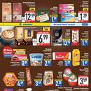 Marktkauf Prospekt Seite 12