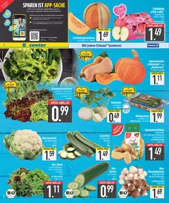 Marktkauf Prospekt - Angebote ab 27.10. - Seite 2