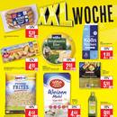 Marktkauf Prospekt Seite 2