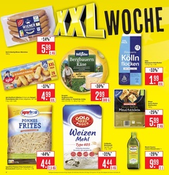 Marktkauf Prospekt - Angebote ab 27.10. - Seite 2