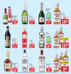 Marktkauf Prospekt - Angebote ab 27.10.