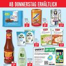 Marktkauf Prospekt Seite 52