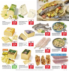 Marktkauf Prospekt - Angebote ab 27.10.