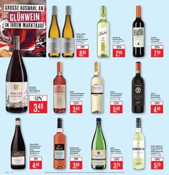 Marktkauf Prospekt - Angebote ab 27.10.