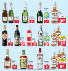 Marktkauf Prospekt - Angebote ab 27.10.