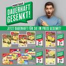 Marktkauf Prospekt Seite 12