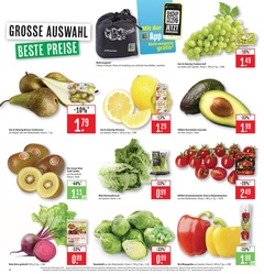 Marktkauf Prospekt - Angebote ab 27.10.