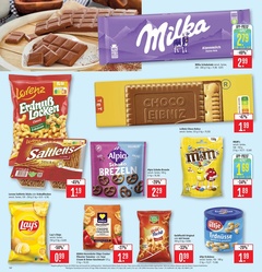 Marktkauf Prospekt - Angebote ab 27.10.