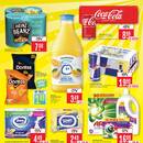 Marktkauf Prospekt Seite 3