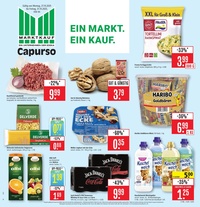 Marktkauf Prospekt - Angebote ab 27.10.