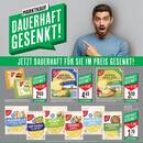 Marktkauf Prospekt Seite 15