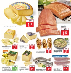 Marktkauf Prospekt - Angebote ab 27.10.