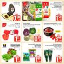 Marktkauf Prospekt Seite 7