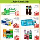 Marktkauf Prospekt Seite 21