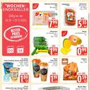 Marktkauf Prospekt Seite 40