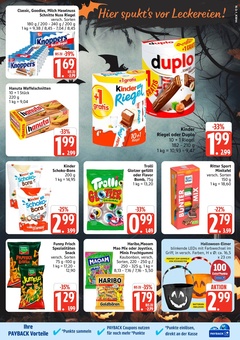 Marktkauf Prospekt - MARKTKAUF_01_24_1
