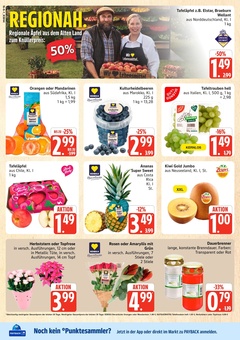 Marktkauf Prospekt - Angebote ab 27.10.