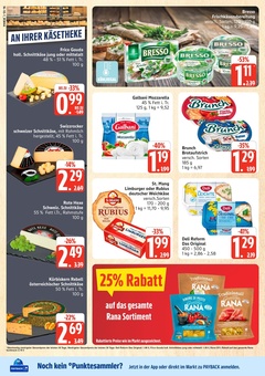 Marktkauf Prospekt - Angebote ab 27.10.