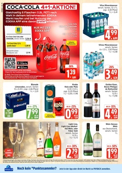 Marktkauf Prospekt - Angebote ab 27.10.