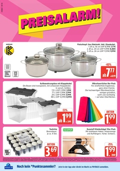 Marktkauf Prospekt - MARKTKAUF_01_24_1