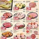 Marktkauf Prospekt Seite 2