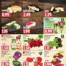 Marktkauf Prospekt Seite 3