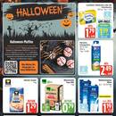 Marktkauf Prospekt Seite 2