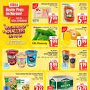 Marktkauf Prospekt Seite 24