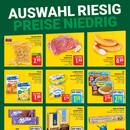 Marktkauf Prospekt Seite 2