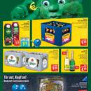 Marktkauf Prospekt Seite 3