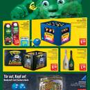 Marktkauf Prospekt Seite 3