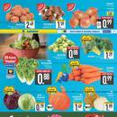 Marktkauf Prospekt Seite 3