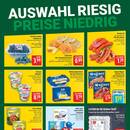 Marktkauf Prospekt Seite 2