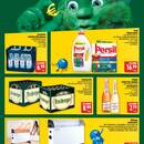 Marktkauf Prospekt Seite 3