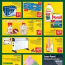 Marktkauf Prospekt Seite 3