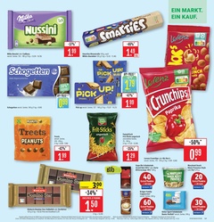 Marktkauf Prospekt - Angebote ab 03.11.