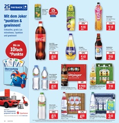 Marktkauf Prospekt - Angebote ab 03.11.