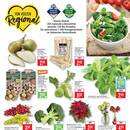 Marktkauf Prospekt Seite 3