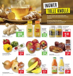 Marktkauf Prospekt - Angebote ab 03.11. - Seite 2