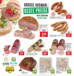 Marktkauf Prospekt - Angebote ab 03.11.