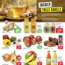 Marktkauf Prospekt Seite 2