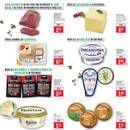 Marktkauf Prospekt Seite 2