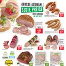 Marktkauf Prospekt Seite 6