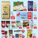 Marktkauf Prospekt Seite 16