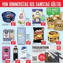 Marktkauf Prospekt Seite 46